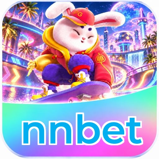 nnbet Logo