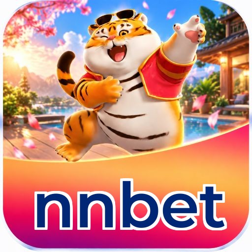 nnbet PIX Instantâneo - Saques em 8 Minutos