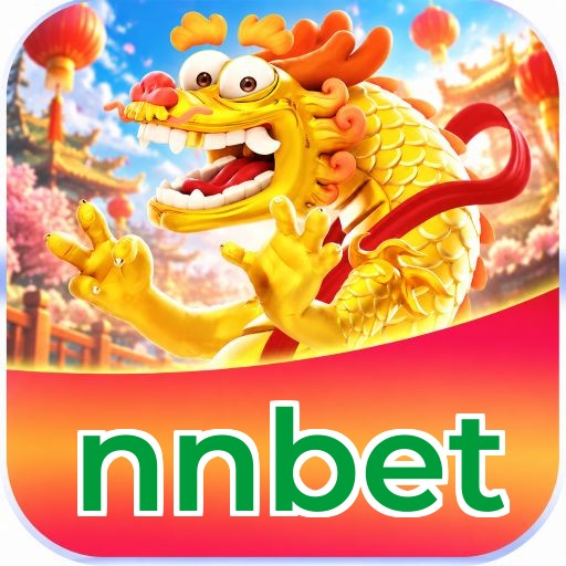 Cash Out nnbet