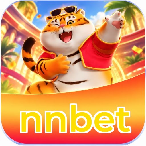Plataforma nnbet - Segurança SSL 256-bit