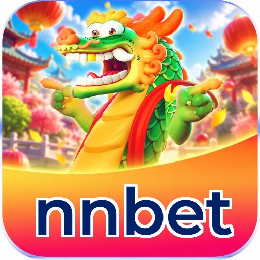 nnbet Logo