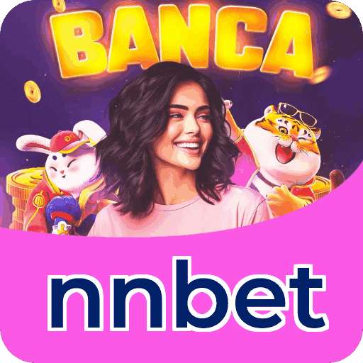 FAQ nnbet Brasil - Perguntas frequentes sobre bônus, PIX, RTP, APP mobile e VIP