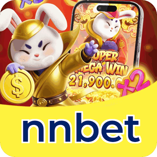 Jogo responsável nnbet - Ferramentas de controle, limites, auto-exclusão, suporte CVV 188