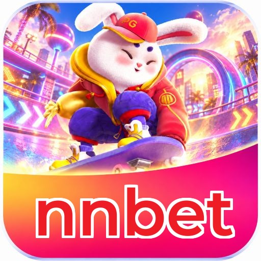 nnbet Logo 3
