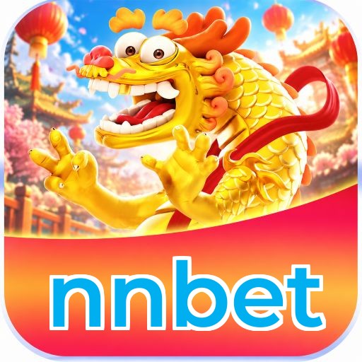 nnbet Logo