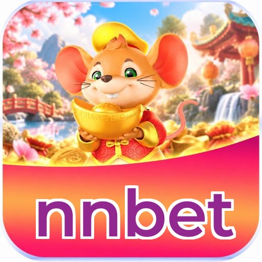 nnbet Instalar Logo 1